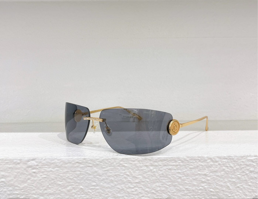 Ch*el sunglasses(aaaa)-2173