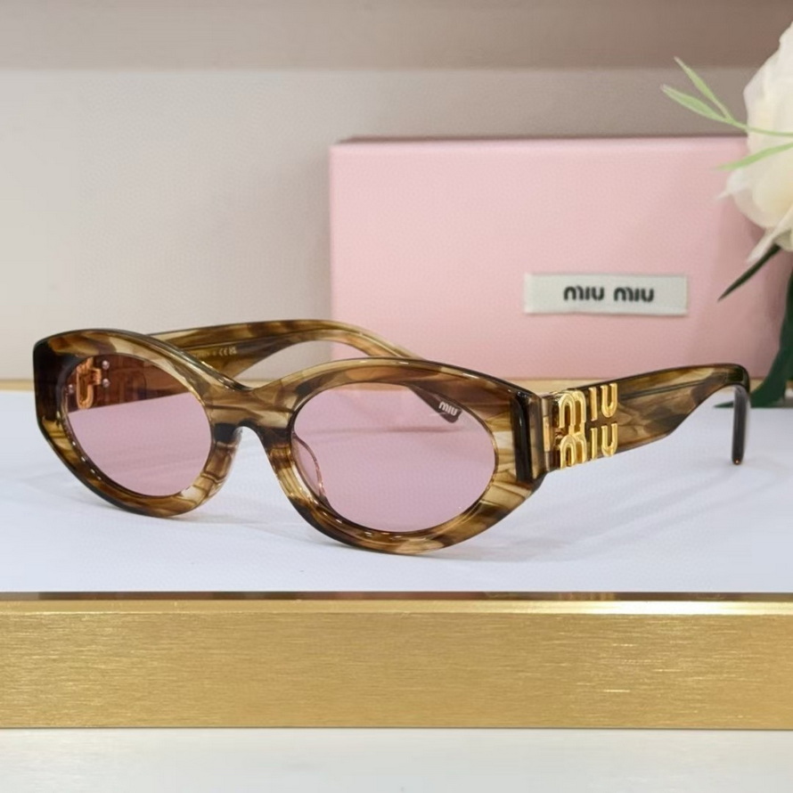 M*um*u sunglasses(aaaa)-488