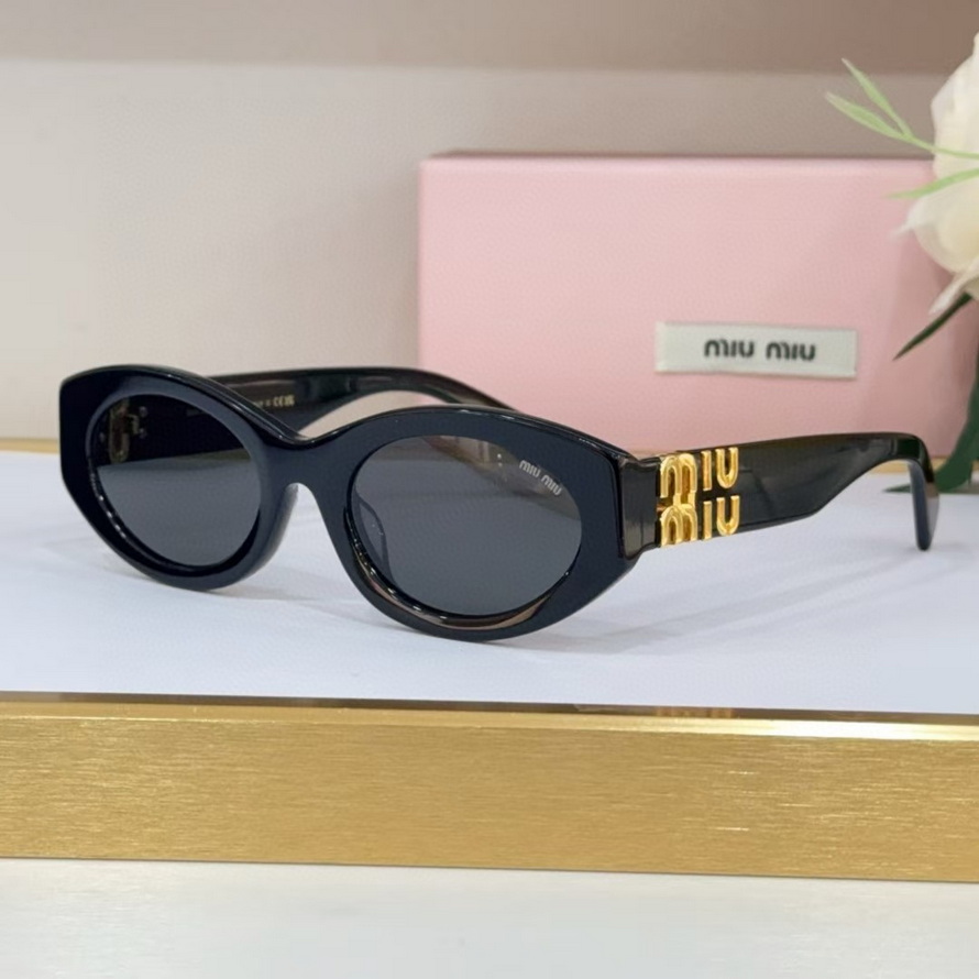 M*um*u sunglasses(aaaa)-487