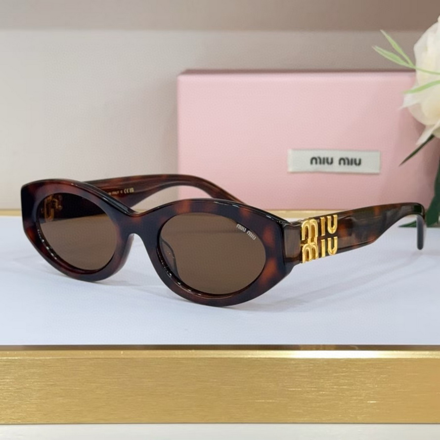 M*um*u sunglasses(aaaa)-484