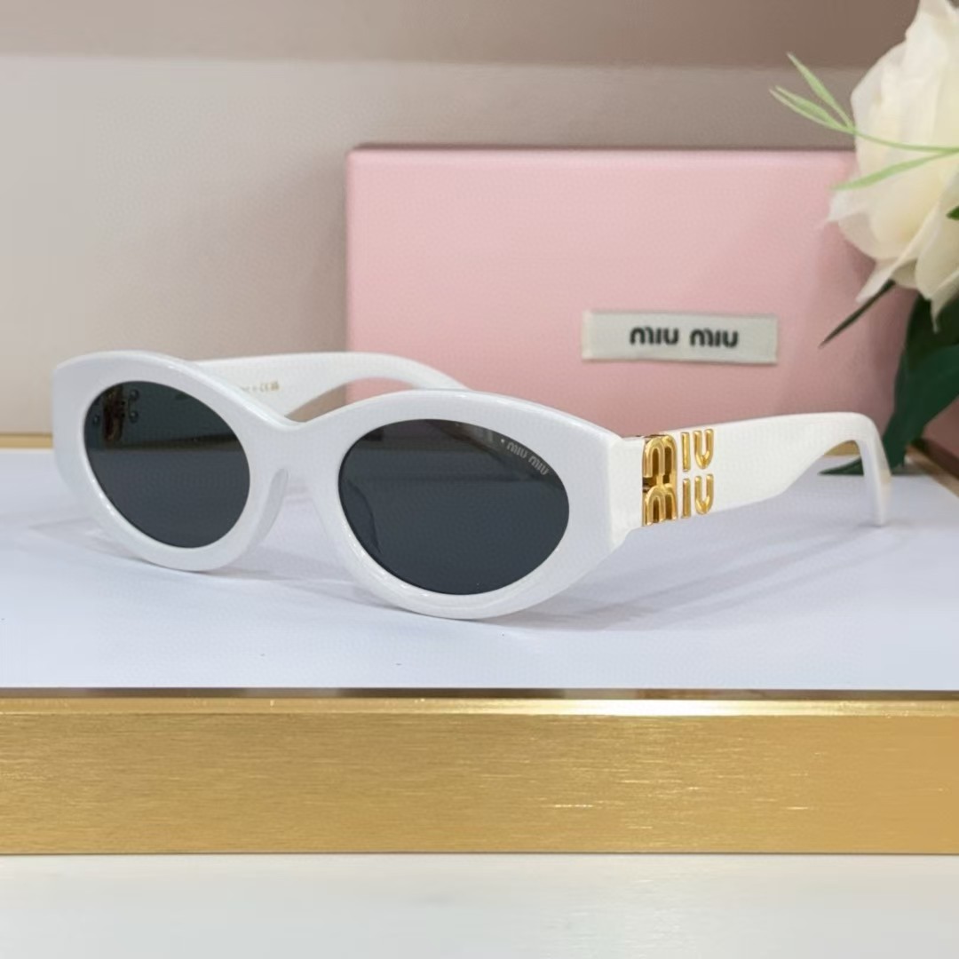 M*um*u sunglasses(aaaa)-485
