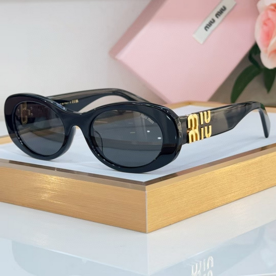 M*um*u sunglasses(aaaa)-480