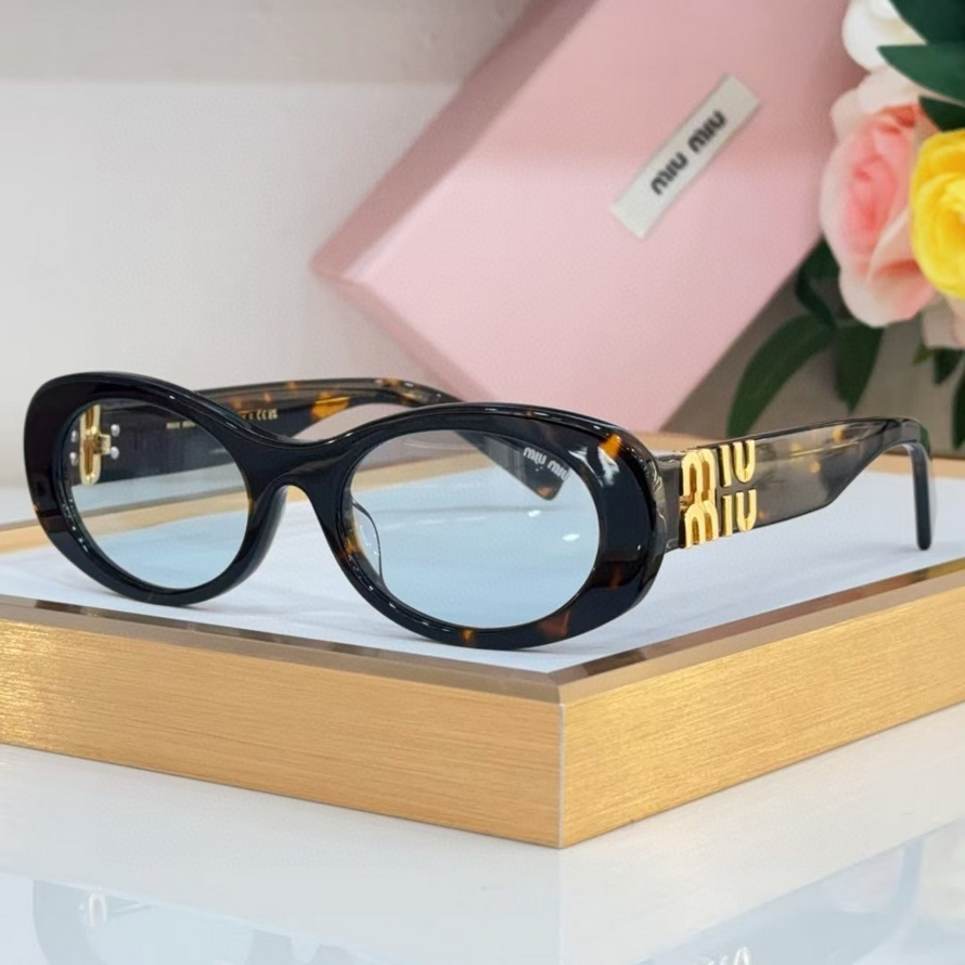 M*um*u sunglasses(aaaa)-477