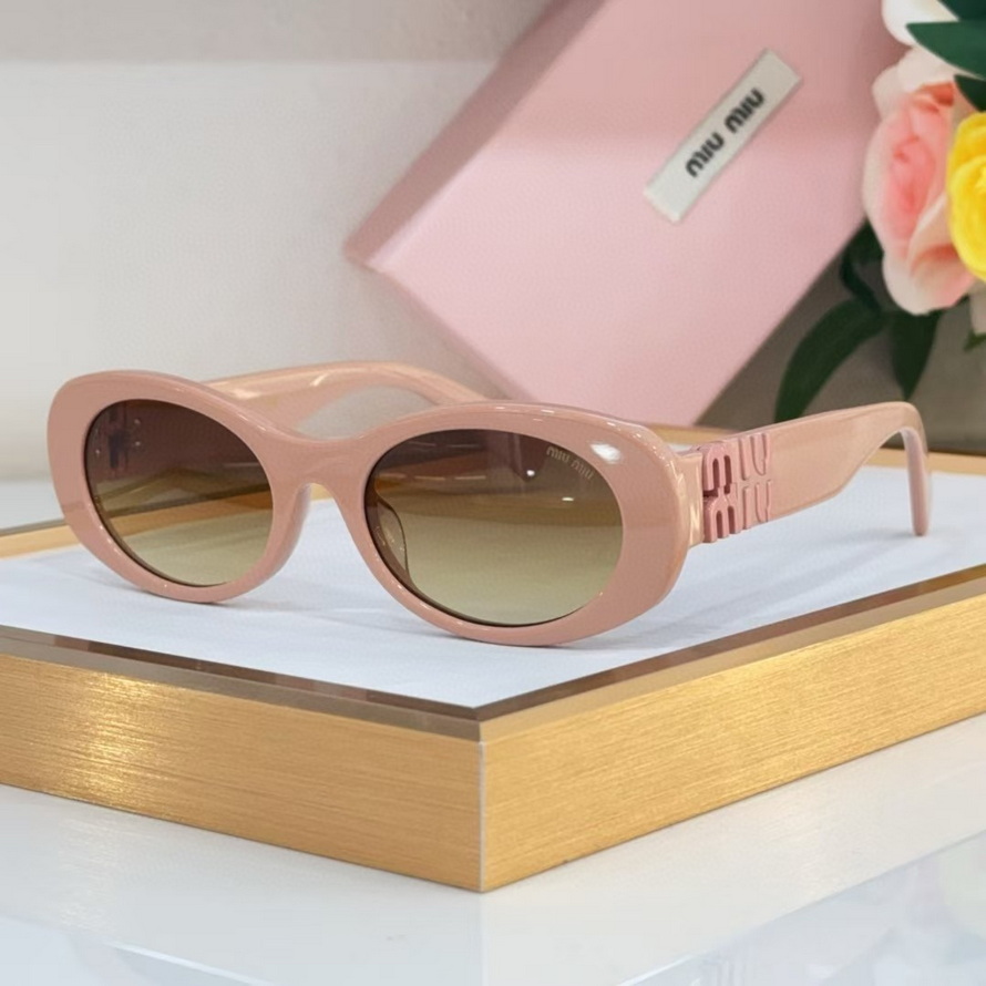 M*um*u sunglasses(aaaa)-475
