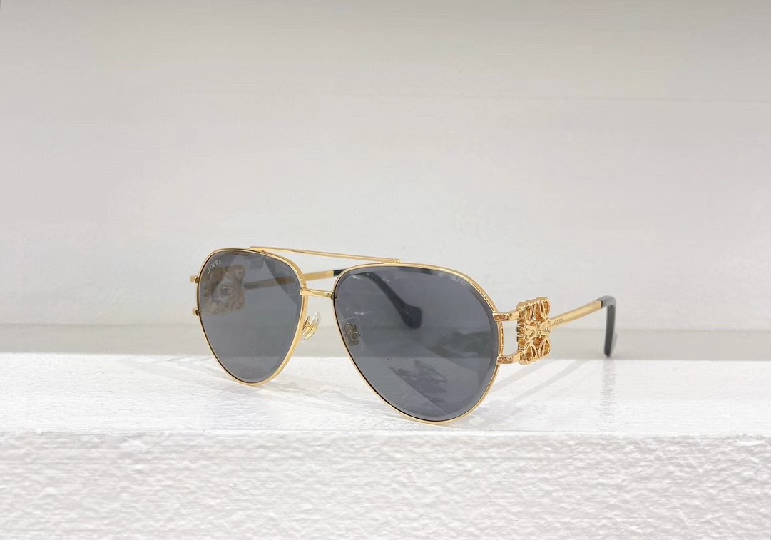 L0ew* sunglasses(aaaa)-647
