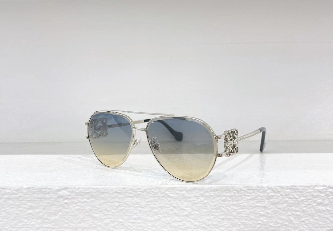 L0ew* sunglasses(aaaa)-646