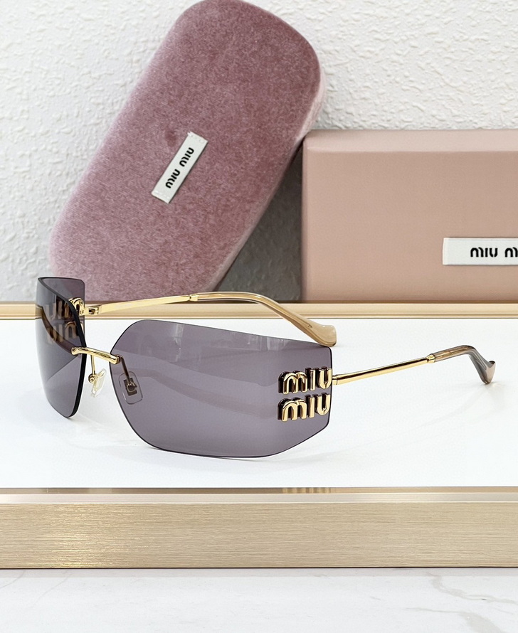 M*um*u sunglasses(aaaa)-446