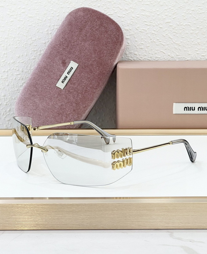 M*um*u sunglasses(aaaa)-445