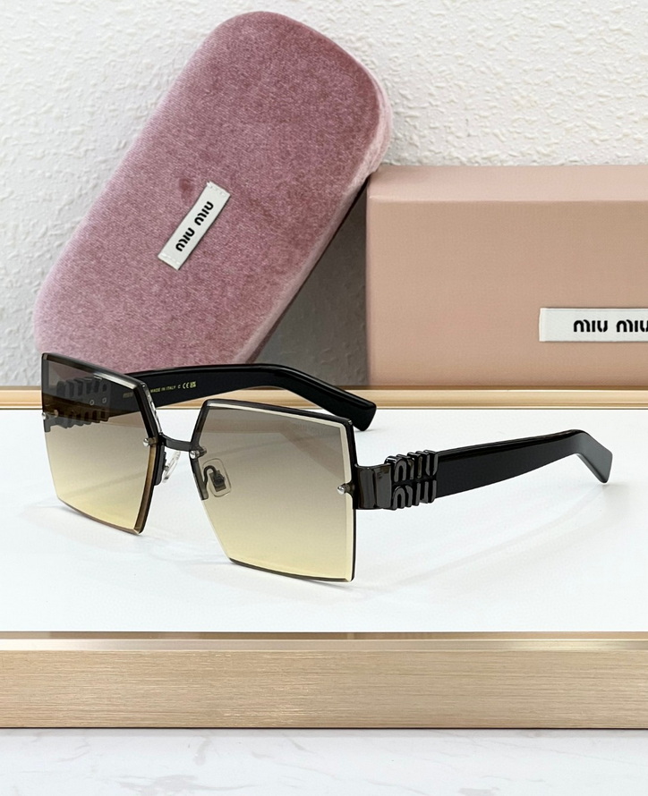 M*um*u sunglasses(aaaa)-441