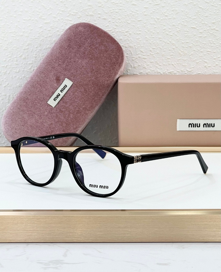 M*um*u sunglasses(aaaa)-433