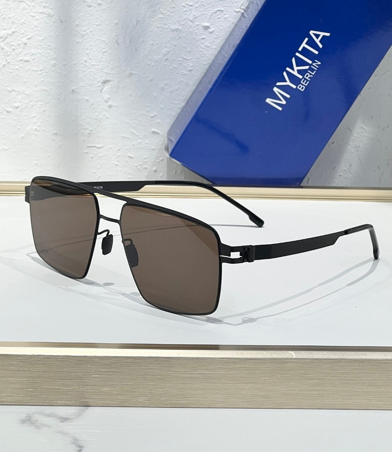 MYKITE Sunglasses(AAAA)-260