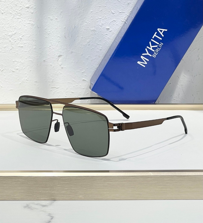MYKITE Sunglasses(AAAA)-259