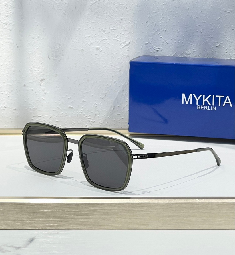 MYKITE Sunglasses(AAAA)-251