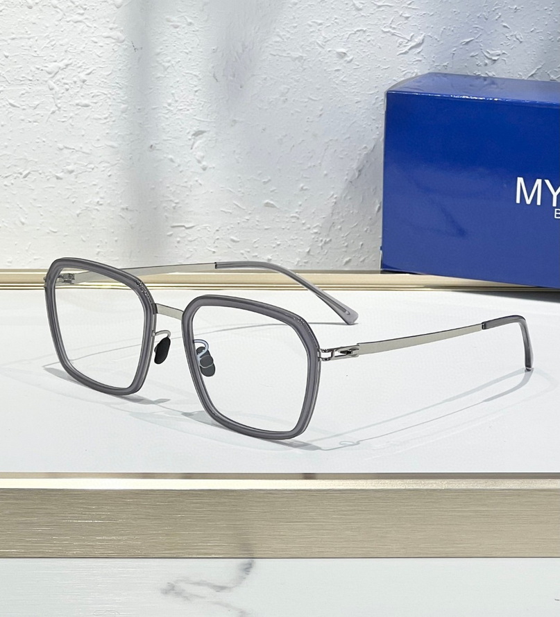 MYKITE Sunglasses(AAAA)-248