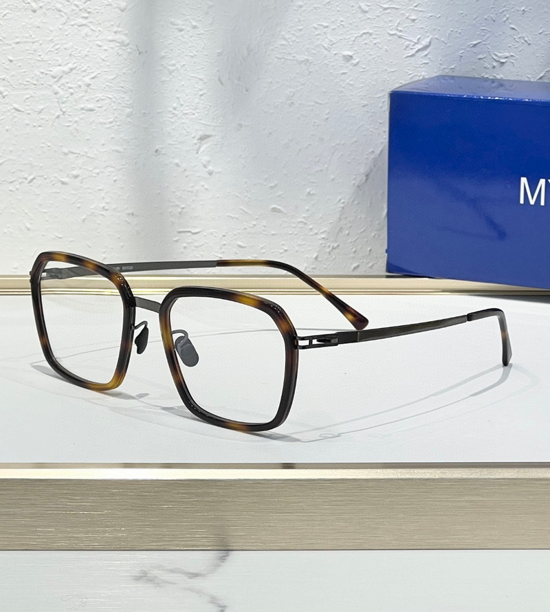 MYKITE Sunglasses(AAAA)-245