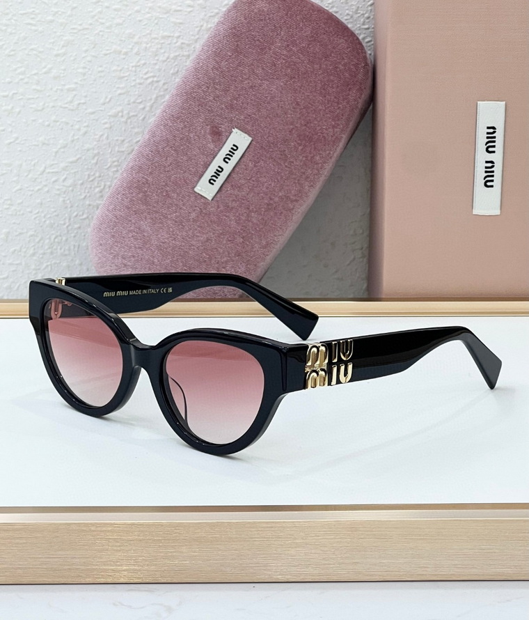 M*um*u sunglasses(aaaa)-431