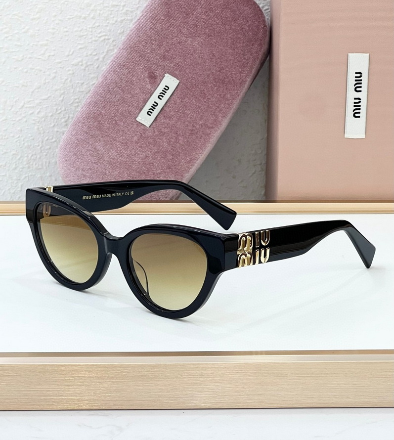 M*um*u sunglasses(aaaa)-427