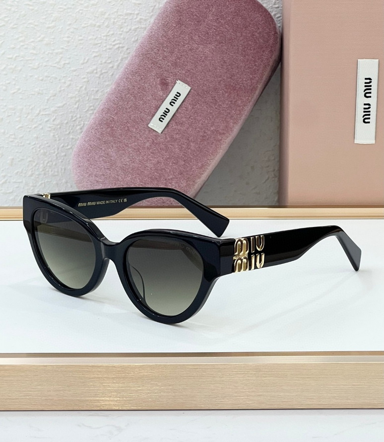 M*um*u sunglasses(aaaa)-426