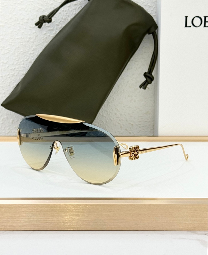 L0ew* sunglasses(aaaa)-629