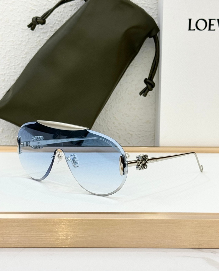 L0ew* sunglasses(aaaa)-624