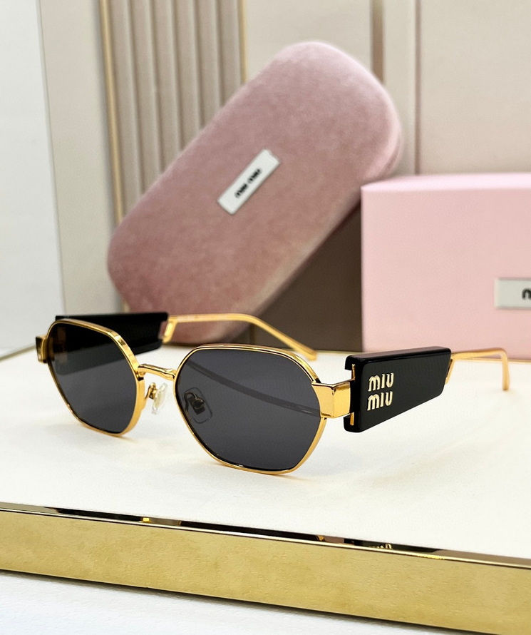 M*um*u sunglasses(aaaa)-409