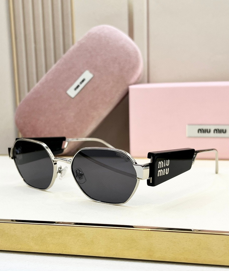M*um*u sunglasses(aaaa)-406