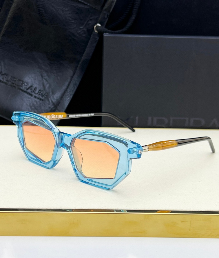 Kuboraum Sunglasses(AAAA)-263
