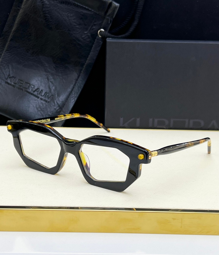 Kuboraum Sunglasses(AAAA)-259