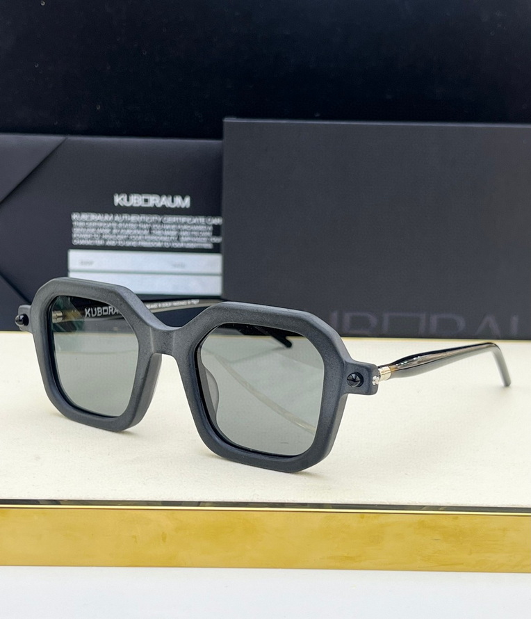Kuboraum Sunglasses(AAAA)-236