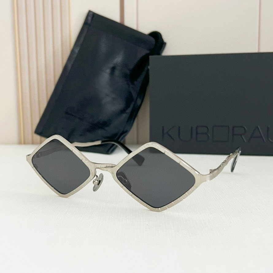 Kuboraum Sunglasses(AAAA)-229