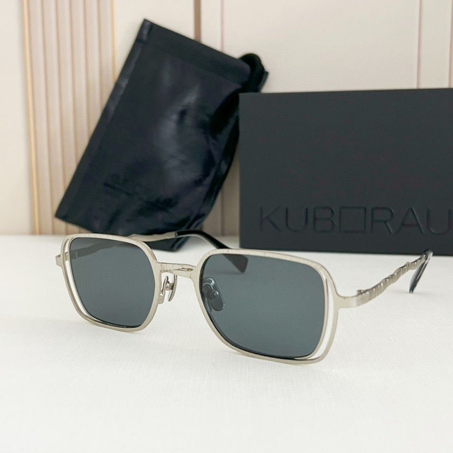 Kuboraum Sunglasses(AAAA)-225