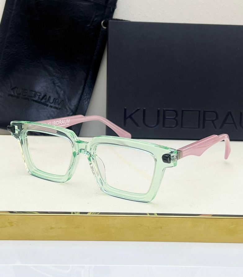 Kuboraum Sunglasses(AAAA)-220