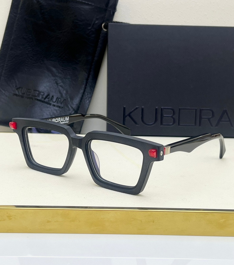 Kuboraum Sunglasses(AAAA)-214