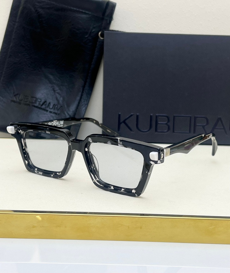 Kuboraum Sunglasses(AAAA)-205