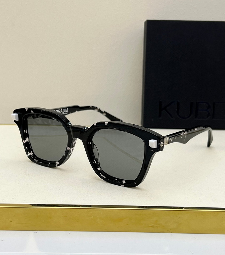 Kuboraum Sunglasses(AAAA)-202
