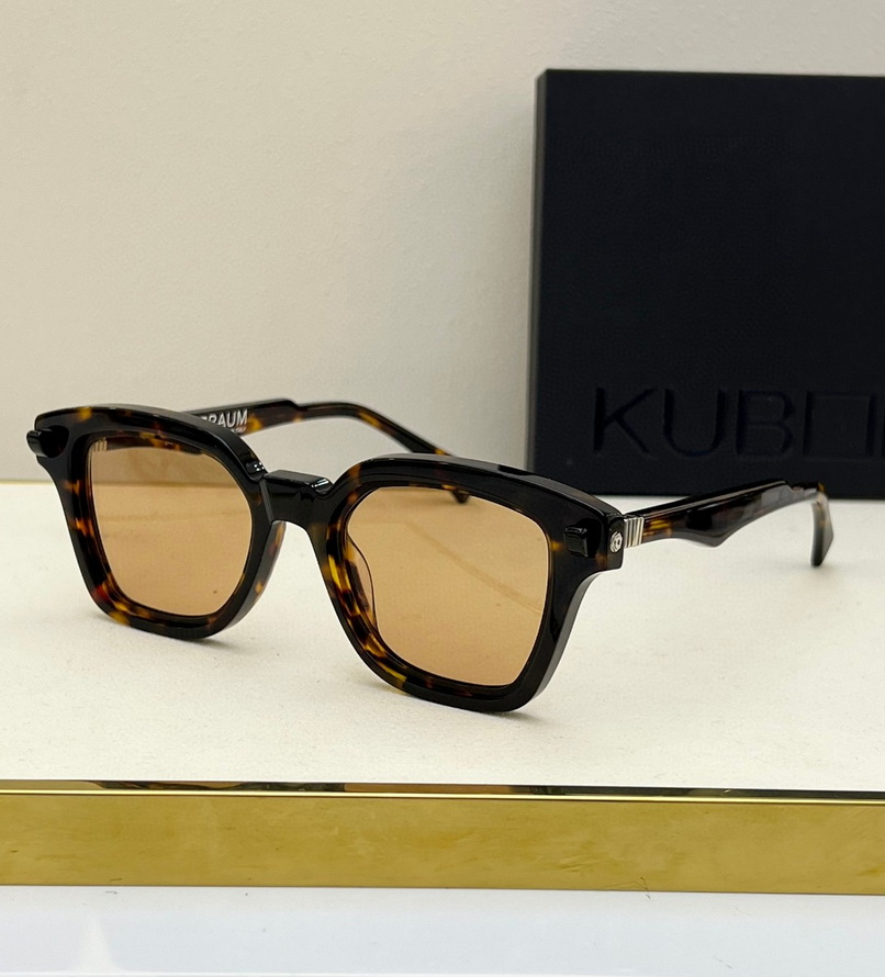 Kuboraum Sunglasses(AAAA)-199