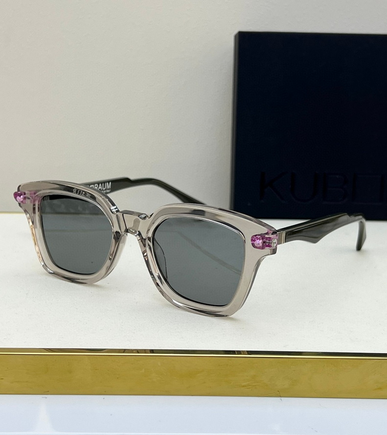 Kuboraum Sunglasses(AAAA)-198