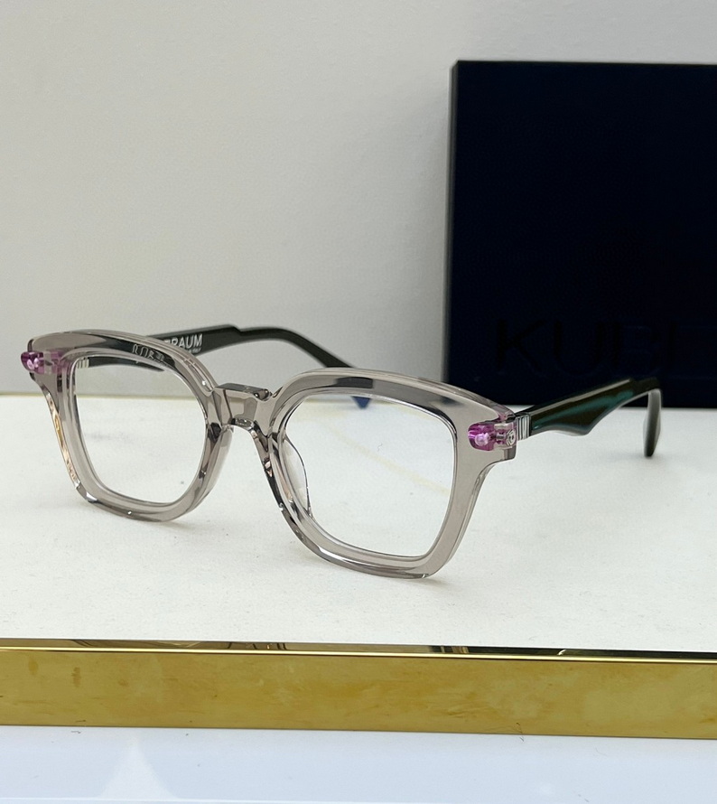 Kuboraum Sunglasses(AAAA)-191