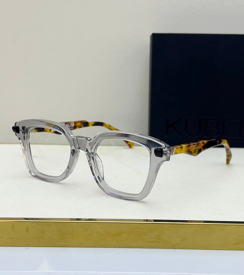 Kuboraum Sunglasses(AAAA)-189