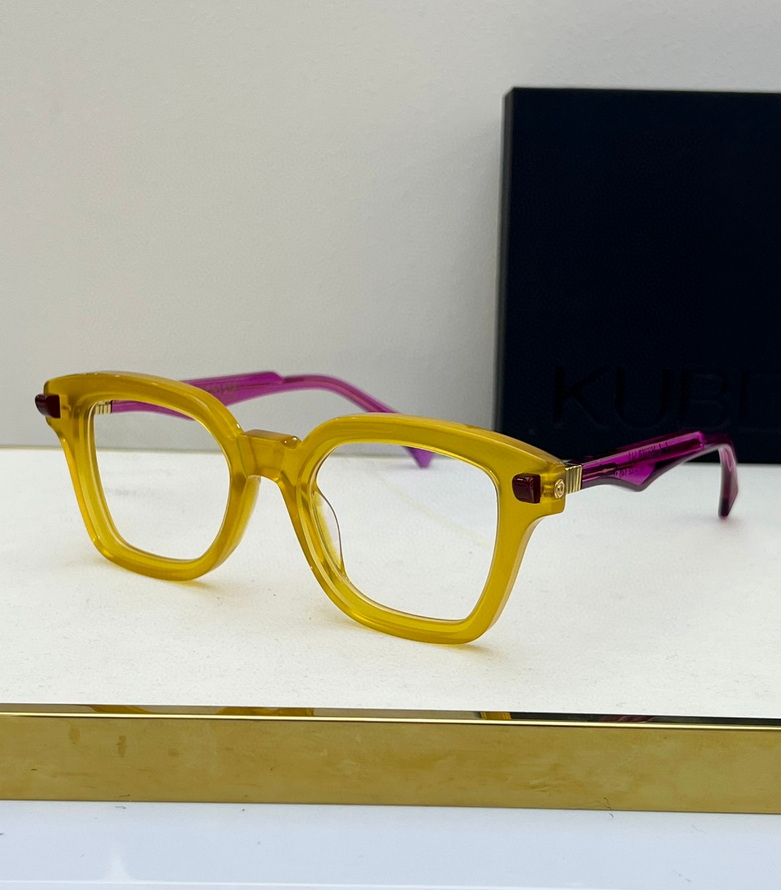 Kuboraum Sunglasses(AAAA)-188