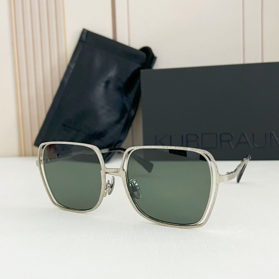 Kuboraum Sunglasses(AAAA)-183