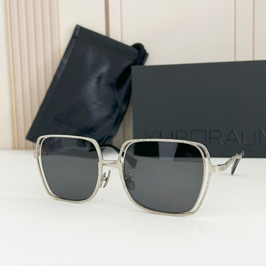 Kuboraum Sunglasses(AAAA)-181