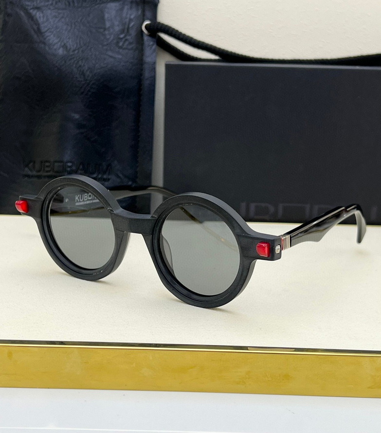 Kuboraum Sunglasses(AAAA)-172