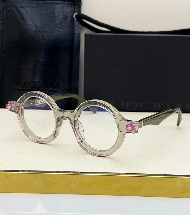 Kuboraum Sunglasses(AAAA)-166