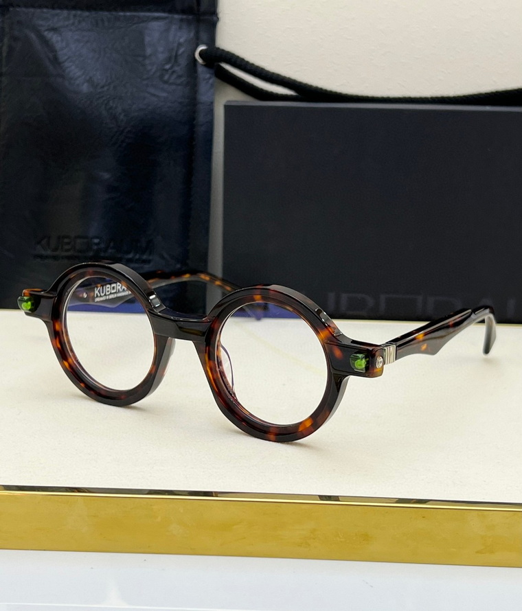 Kuboraum Sunglasses(AAAA)-164
