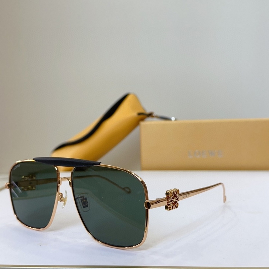 L0ew* sunglasses(aaaa)-600