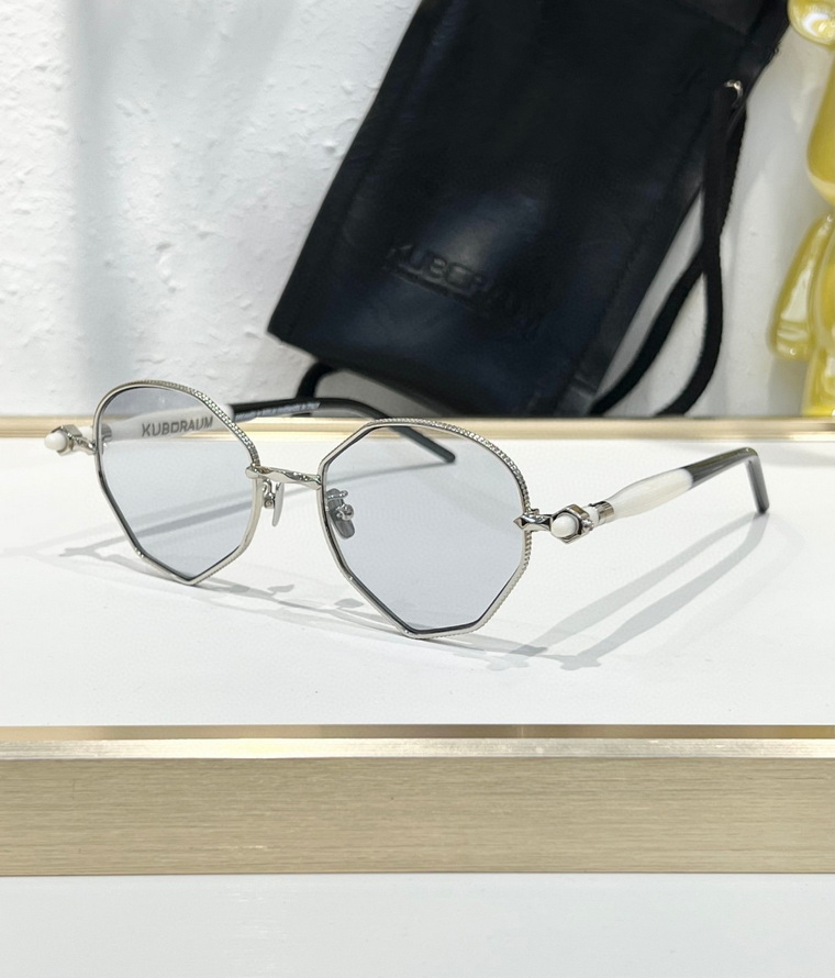 Kuboraum Sunglasses(AAAA)-160