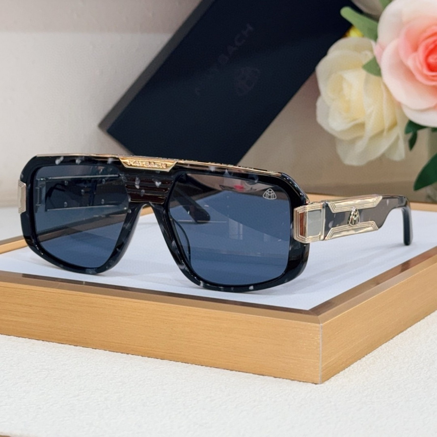 MAYBACH Sunglasses(AAAA)-274