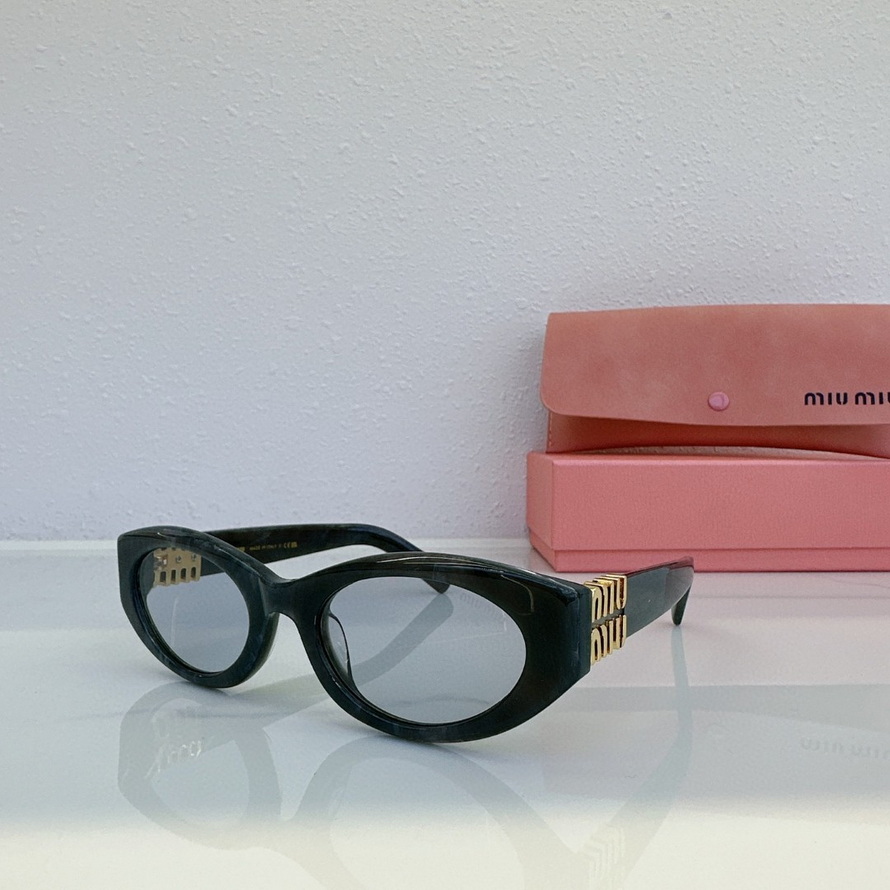 M*um*u sunglasses(aaaa)-391