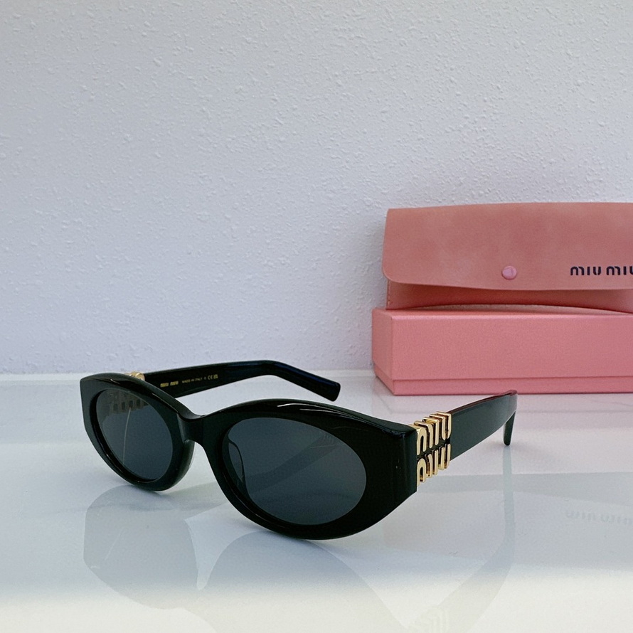 M*um*u sunglasses(aaaa)-389